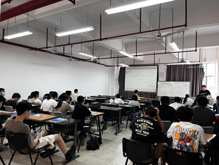 c87058b70ab442818aaf6419756513f9.png c87058b70ab442818aaf6419756513f9.png