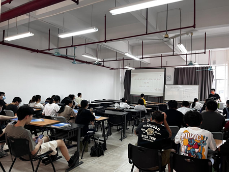 ced9f82d3dc04185aa480078815ed126.png ced9f82d3dc04185aa480078815ed126.png