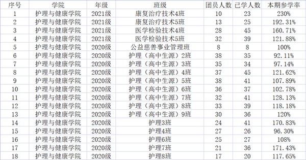 05982961d3154a39b55cc415fa5400a5.png 05982961d3154a39b55cc415fa5400a5.png