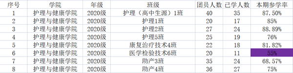 0cf95d33b2804c948ec3184619420b9a.png