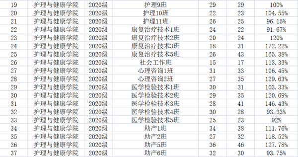 0ecd417c9f1e4b4ba5e82b446abb5ffd.png 0ecd417c9f1e4b4ba5e82b446abb5ffd.png