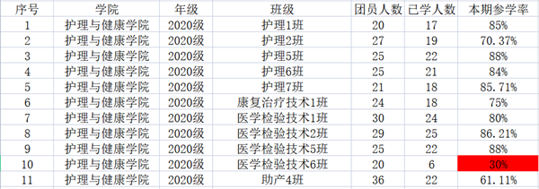 3e2206be4a32464cbe2251552fdd9e46.png