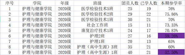a0679dcf51ef43259b41c13c8a5a2b3f.png