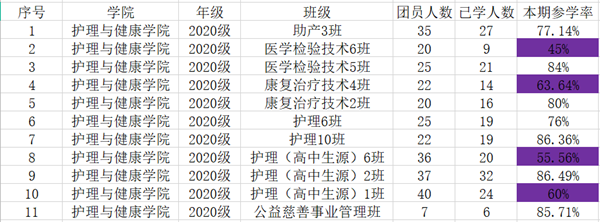 bef7a1c779f04969b61d459d60ff5dd1.png