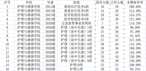 cca4fe0f36d7465db100a2370098ff62.png cca4fe0f36d7465db100a2370098ff62.png