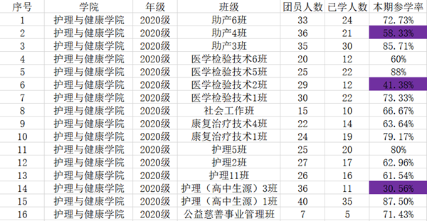 c8accba2d0ab4e7e9322017bd23d6f42.png