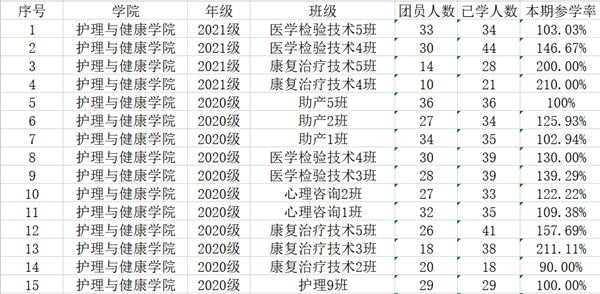cfdeb09bbffd4d77879d28a7c7177202.png