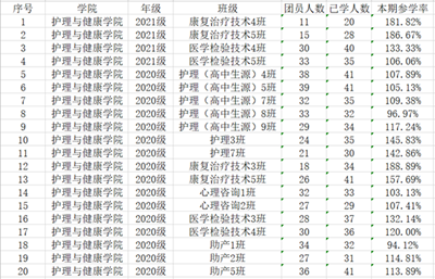 3c52337905ee430db8d55871742768f6.png