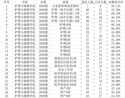 f15489d882944777be3dd4e072fc3a4a.png