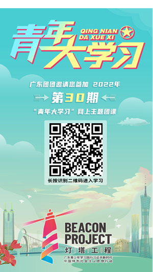 1a2e9a348aca4439a6a5f60a550ad05a.png