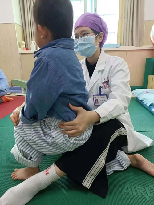 3c637331eda04d1683cc82aecad31fc9.jpg 3c637331eda04d1683cc82aecad31fc9.jpg