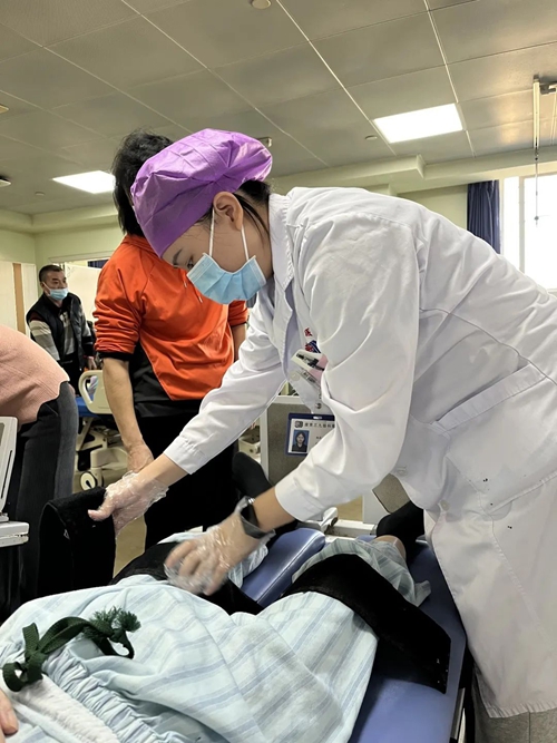 4baef30b5e6a4093b2aec49b1571af1c.jpg 4baef30b5e6a4093b2aec49b1571af1c.jpg