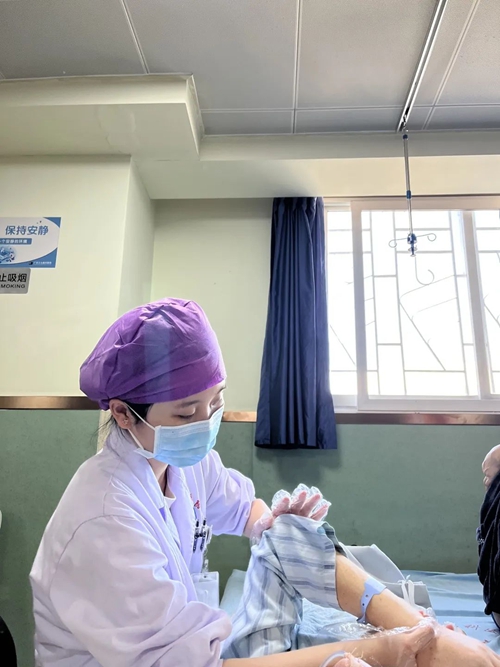 53657670602b4a93a50fd871d8a26f50.jpg 53657670602b4a93a50fd871d8a26f50.jpg