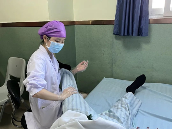 79e4c69095ae4e7f9938fbd5feccd4c0.jpg 79e4c69095ae4e7f9938fbd5feccd4c0.jpg