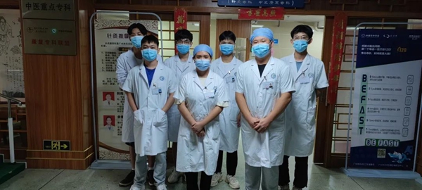 ac897c1bd68244ce8d6b51368715598b.jpg ac897c1bd68244ce8d6b51368715598b.jpg