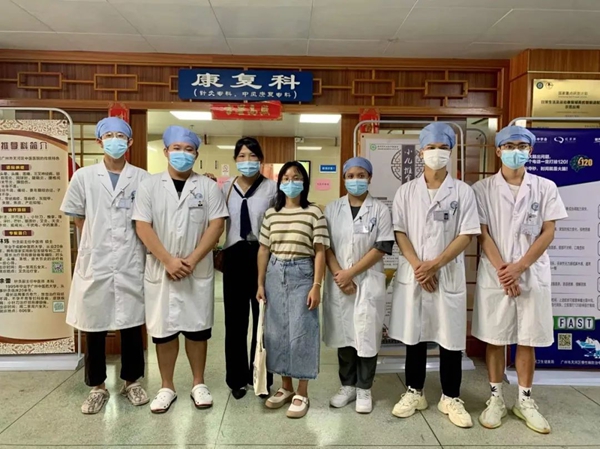 b57f40f2f15******010b10683e0e1e2.jpg b57f40f2f15******010b10683e0e1e2.jpg