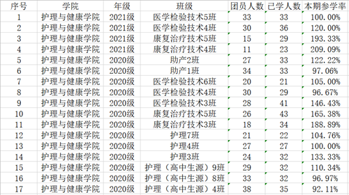 ba98089afb674ca29397ec908eb1ba69.png