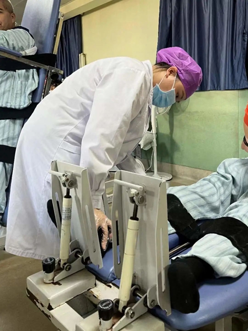 cc610493093e47a7870f93ddcc5aec90.jpg cc610493093e47a7870f93ddcc5aec90.jpg