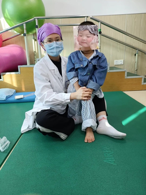 e4f82bb94ba948e89af10058af53e17f.jpg e4f82bb94ba948e89af10058af53e17f.jpg