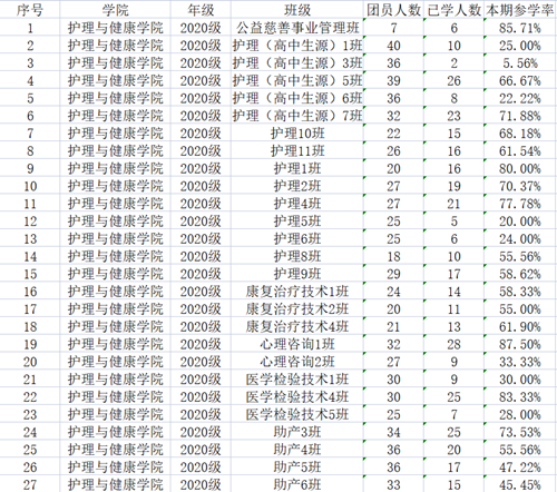 485023dfd98f4619b507a179923f49e6.png