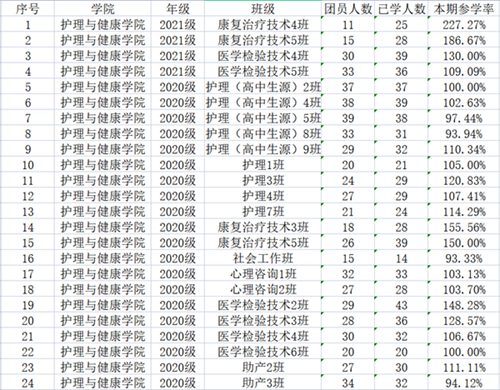 fa7ae9a6b1bf4ec29c3315afa431b07f.png