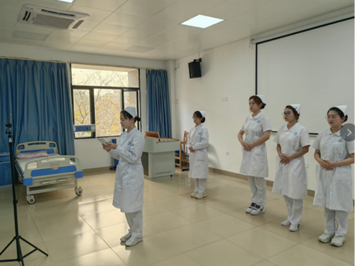 16f219f01a0b43f597acab3bf547fb86.png 16f219f01a0b43f597acab3bf547fb86.png