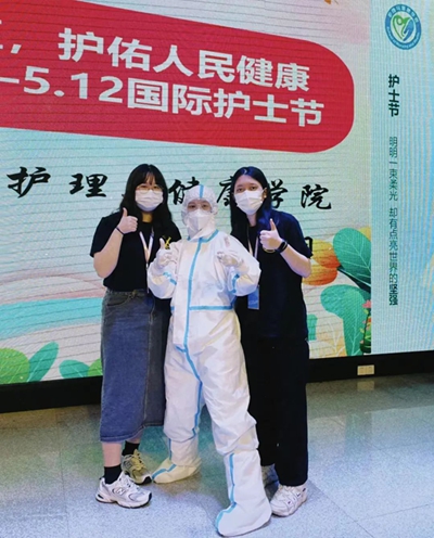 30e3d2b218b145f1a5ee4c411a846f6b.jpg