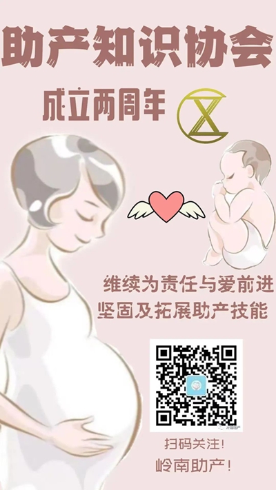 485bdf55a88a43f6824a607fcebc0ea2.jpg
