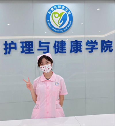 664e59991d4a48778b0440a3a83aa631.png 664e59991d4a48778b0440a3a83aa631.png