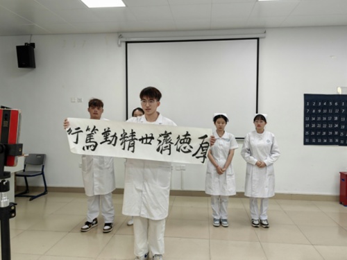 7681b8eba0104bb484bb33d8c1864da3.png 7681b8eba0104bb484bb33d8c1864da3.png