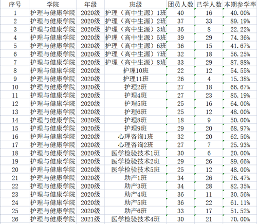 831ab7dbf98a4851a6746e6f174f5128.png