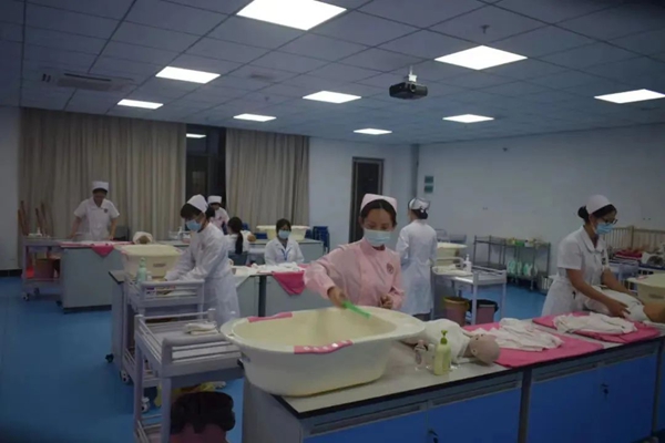 ab331ae6bb8441e182a920ba73f0c872.jpg