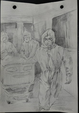 c55530de62df4cdc9ee7b789b9118017.png c55530de62df4cdc9ee7b789b9118017.png