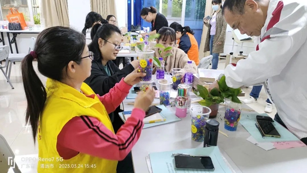 08752b61add34ca7825236765f0ddb26.jpg 08752b61add34ca7825236765f0ddb26.jpg