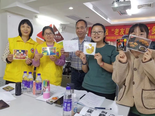 1a972a5a803e4ceb8e85bb74d81ca445.jpg 1a972a5a803e4ceb8e85bb74d81ca445.jpg