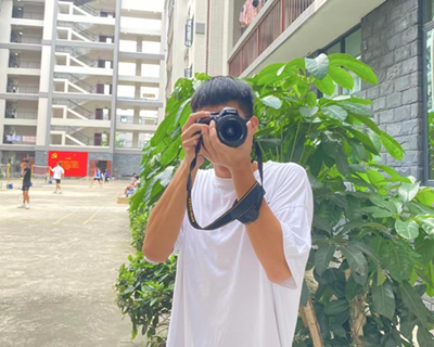 1eea7ce99b614009a7d95b550893049f.png
