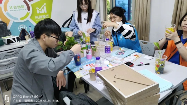 23a8c0da1c7c4ddebe6b69b4b76552ff.jpg 23a8c0da1c7c4ddebe6b69b4b76552ff.jpg