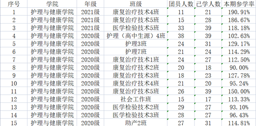 48cb94d4e31c4dd983f31c1e292cc6b6.png