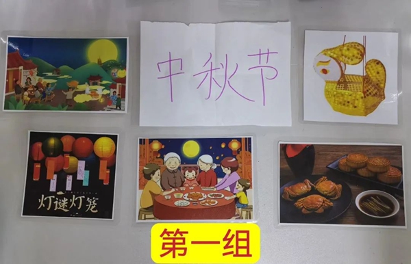 4eae7fc2ebe64a87ba41960a7f6bf08e.jpg 4eae7fc2ebe64a87ba41960a7f6bf08e.jpg