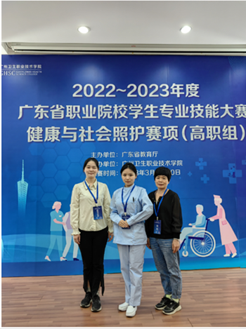 aeef1db994c545859a10b1ecf4bbceaa.png