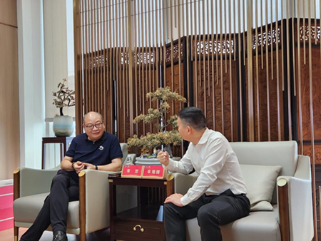 db4936a0ae6c4a42a2e08b26802d45ab.png