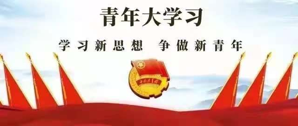 27c2fd3d5b934a819a161b5ea24f3316.png