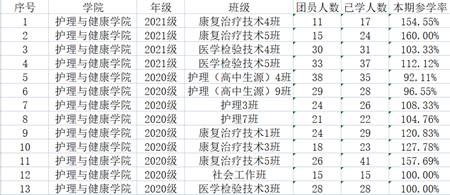 2ef130be00c04ae7aabf19176f61aac5.png