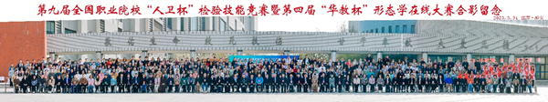 56cb420b0aa34e4cb02d45a5e9fd1f1b.png 56cb420b0aa34e4cb02d45a5e9fd1f1b.png