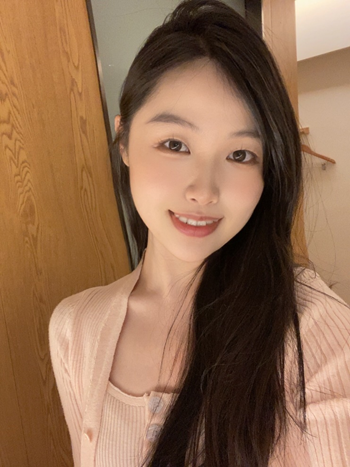 70e3973fa3b7462794f73578c57bcd18.png