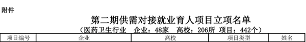 d5d1ca16505d449890912d7c98bc04f0.png d5d1ca16505d449890912d7c98bc04f0.png