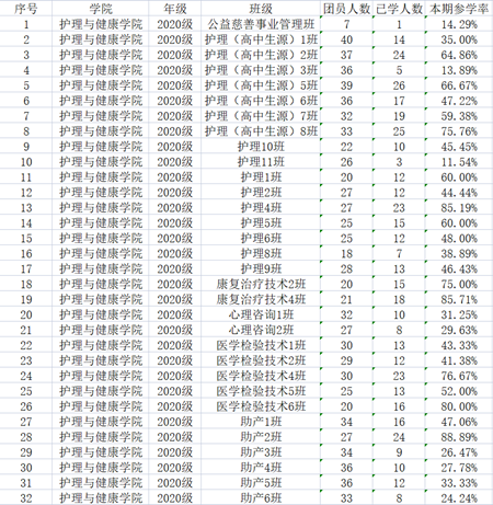 fac2c26f1cb44aba8ff6ae84af8cb545.png