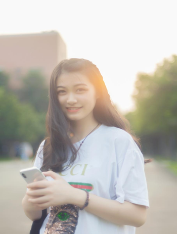 50ea3450f5434a79af608ecc5bc76ef1.png