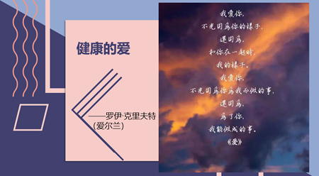 80a4845dce6d432bb38bd2308c2c187a.png