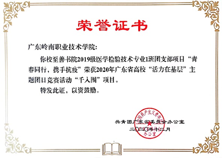 340d1130b732407791d52dbb5d5e913b.png 340d1130b732407791d52dbb5d5e913b.png